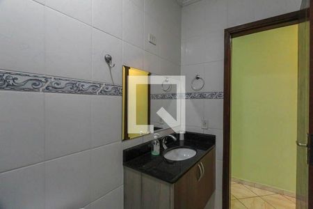 32_photo/94ce5d02ef.c405d9b7cdaa4033-ATLAS-0855c441-d11e-4a6d-ac0e-07ea1e167708.jpg de casa à venda com 3 quartos, 130m² em Sítio da Figueira, São Paulo