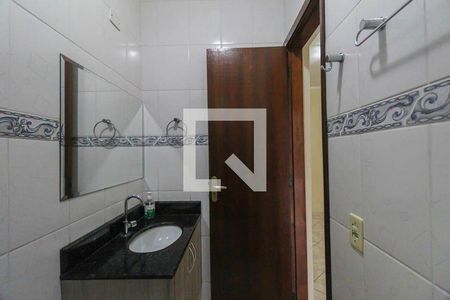 19_photo/94ce5d02ef.c405d9b7cdaa4033-ATLAS-1bfb433a-db4d-4f09-a064-89f6107904f3.jpg de casa à venda com 3 quartos, 130m² em Sítio da Figueira, São Paulo