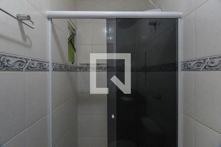 18_photo/94ce5d02ef.c405d9b7cdaa4033-ATLAS-1faf604c-a11c-4d6f-b873-1077463db71a.jpg de casa à venda com 3 quartos, 130m² em Sítio da Figueira, São Paulo