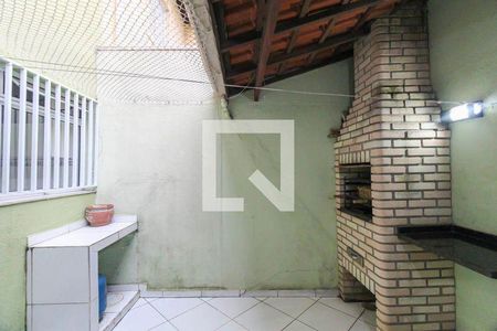 39_photo/94ce5d02ef.c405d9b7cdaa4033-ATLAS-27253030-658d-4e98-8ace-9f0cc178d3e9.jpg de casa à venda com 3 quartos, 130m² em Sítio da Figueira, São Paulo
