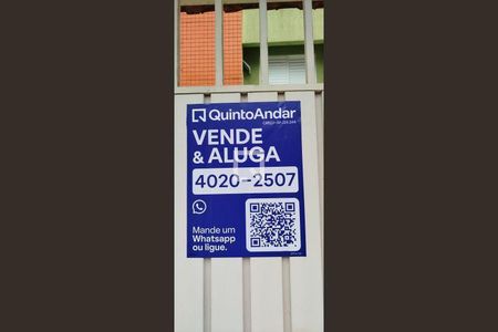 44_photo/94ce5d02ef.c405d9b7cdaa4033-ATLAS-29e5b87b-2c25-4416-ba05-c30f71121e44.jpg de casa à venda com 3 quartos, 130m² em Sítio da Figueira, São Paulo