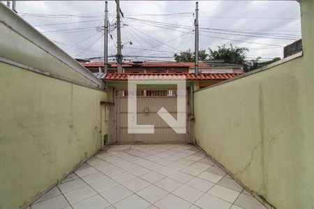 41_photo/94ce5d02ef.c405d9b7cdaa4033-ATLAS-37dce365-f541-4d2b-9aca-3a02a23ae748.jpg de casa à venda com 3 quartos, 130m² em Sítio da Figueira, São Paulo