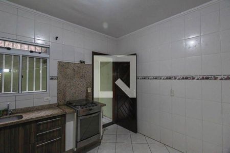 34_photo/94ce5d02ef.c405d9b7cdaa4033-ATLAS-3ac860ba-5e83-4750-9ea9-1e0cb060e18f.jpg de casa à venda com 3 quartos, 130m² em Sítio da Figueira, São Paulo