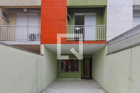 42_photo/94ce5d02ef.c405d9b7cdaa4033-ATLAS-3e0e0299-6500-4258-841e-1ebf3f8c70c2.jpg de casa à venda com 3 quartos, 130m² em Sítio da Figueira, São Paulo