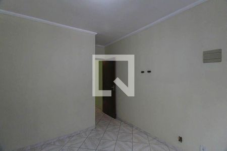 11_photo/94ce5d02ef.c405d9b7cdaa4033-ATLAS-44f8db69-2211-46d5-b368-e59d3bda29dd.jpg de casa à venda com 3 quartos, 130m² em Sítio da Figueira, São Paulo