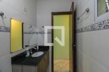 31_photo/94ce5d02ef.c405d9b7cdaa4033-ATLAS-450fa987-5b8c-4d64-b78c-3253904f799c.jpg de casa à venda com 3 quartos, 130m² em Sítio da Figueira, São Paulo