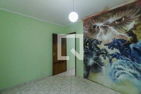 27_photo/94ce5d02ef.c405d9b7cdaa4033-ATLAS-4d0f5799-9d83-48cc-928e-fa3a52acca40.jpg de casa à venda com 3 quartos, 130m² em Sítio da Figueira, São Paulo