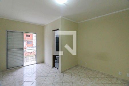 9_photo/94ce5d02ef.c405d9b7cdaa4033-ATLAS-52d23223-b52b-4959-b56f-ae9eda89f57c.jpg de casa à venda com 3 quartos, 130m² em Sítio da Figueira, São Paulo