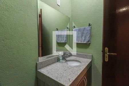 8_photo/94ce5d02ef.c405d9b7cdaa4033-ATLAS-5ccbf548-480e-47ed-be2e-621be5f83053.jpg de casa à venda com 3 quartos, 130m² em Sítio da Figueira, São Paulo