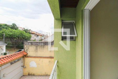 14_photo/94ce5d02ef.c405d9b7cdaa4033-ATLAS-5dc1fddb-12e4-4eeb-a262-8f79c65af39f.jpg de casa à venda com 3 quartos, 130m² em Sítio da Figueira, São Paulo