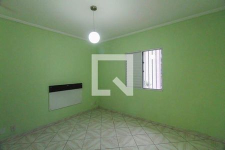 25_photo/94ce5d02ef.c405d9b7cdaa4033-ATLAS-672a239f-5d70-4b78-9ff6-ad9fd0dae95a.jpg de casa à venda com 3 quartos, 130m² em Sítio da Figueira, São Paulo