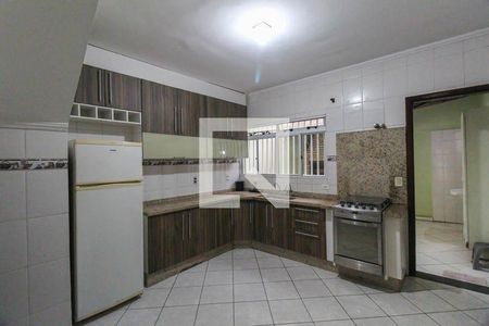 33_photo/94ce5d02ef.c405d9b7cdaa4033-ATLAS-6b04ddad-b6e8-432a-847c-ade4decc9757.jpg de casa à venda com 3 quartos, 130m² em Sítio da Figueira, São Paulo
