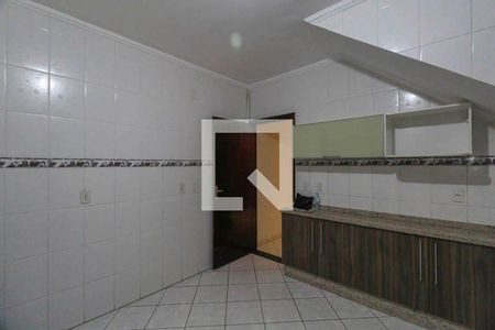 35_photo/94ce5d02ef.c405d9b7cdaa4033-ATLAS-6d6b6ed6-657b-4d17-ade5-896507574810.jpg de casa à venda com 3 quartos, 130m² em Sítio da Figueira, São Paulo