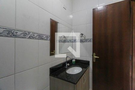 20_photo/94ce5d02ef.c405d9b7cdaa4033-ATLAS-7666fc63-897f-4d3a-b842-5a781c4f6627.jpg de casa à venda com 3 quartos, 130m² em Sítio da Figueira, São Paulo
