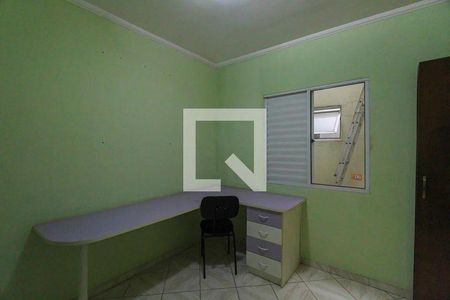 22_photo/94ce5d02ef.c405d9b7cdaa4033-ATLAS-89fdfe51-85b6-4632-b257-5bc87d8d72b6.jpg de casa à venda com 3 quartos, 130m² em Sítio da Figueira, São Paulo