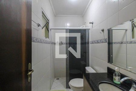 29_photo/94ce5d02ef.c405d9b7cdaa4033-ATLAS-a213b67f-02d5-47ae-9f84-d501f9419a10.jpg de casa à venda com 3 quartos, 130m² em Sítio da Figueira, São Paulo