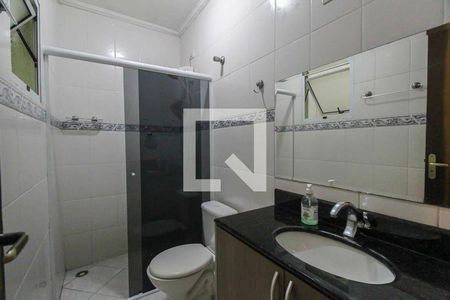 30_photo/94ce5d02ef.c405d9b7cdaa4033-ATLAS-a436fc81-0e0e-481a-9d54-ee26fc36fc42.jpg de casa à venda com 3 quartos, 130m² em Sítio da Figueira, São Paulo
