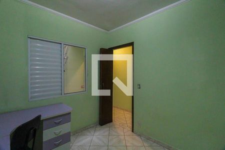23_photo/94ce5d02ef.c405d9b7cdaa4033-ATLAS-a6c7ee97-21de-4283-a5d0-5901cd007164.jpg de casa à venda com 3 quartos, 130m² em Sítio da Figueira, São Paulo