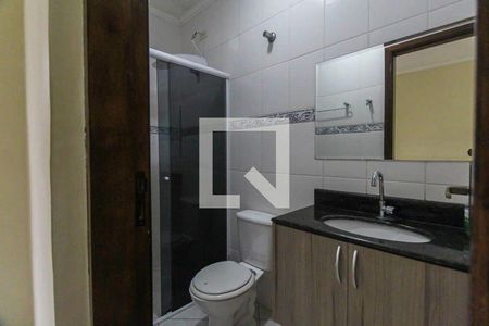 17_photo/94ce5d02ef.c405d9b7cdaa4033-ATLAS-d9436533-2e30-431c-a6f9-d126b8bdb19b.jpg de casa à venda com 3 quartos, 130m² em Sítio da Figueira, São Paulo