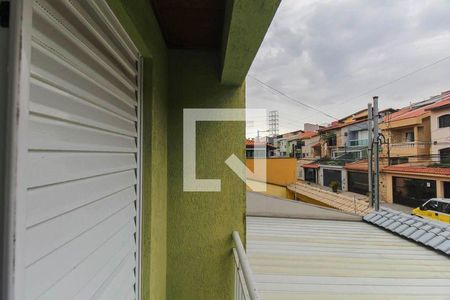 13_photo/94ce5d02ef.c405d9b7cdaa4033-ATLAS-e484a3bd-4e96-4082-b369-b8a48caf63b2.jpg de casa à venda com 3 quartos, 130m² em Sítio da Figueira, São Paulo