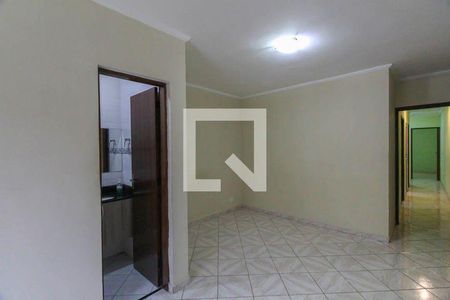 12_photo/94ce5d02ef.c405d9b7cdaa4033-ATLAS-e92ebc93-ec30-4276-8636-613dc57fbf1f.jpg de casa à venda com 3 quartos, 130m² em Sítio da Figueira, São Paulo