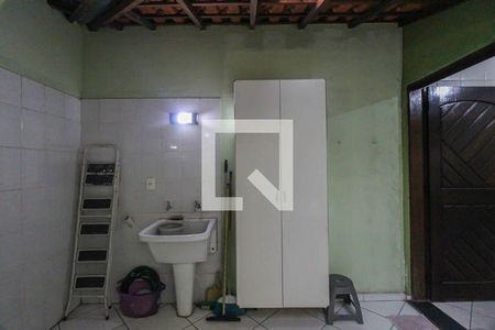 37_photo/94ce5d02ef.c405d9b7cdaa4033-ATLAS-f797c080-d417-4632-a42f-82e40fa4bb99.jpg de casa à venda com 3 quartos, 130m² em Sítio da Figueira, São Paulo