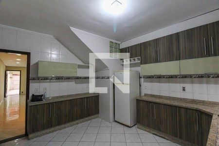 36_photo/94ce5d02ef.c405d9b7cdaa4033-ATLAS-fee0ae55-9f91-4624-a244-322897b7fc70.jpg de casa à venda com 3 quartos, 130m² em Sítio da Figueira, São Paulo