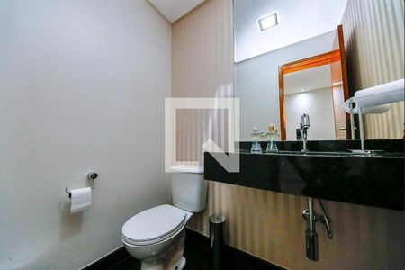 23_photo/94ce5d02f1.20b4babb97b28f5b-ATLAS-4e7ad7c4-989c-4aa7-95e6-b36c8cc7ee5b.jpg de casa à venda com 3 quartos, 128m² em Sítio da Figueira, São Paulo