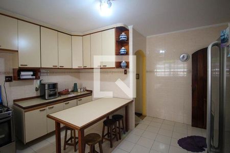 33_photo/94ce5d02f3.a5b61410c387fb0a-ATLAS-642dd5e0-e2f9-47d3-8013-e9d184e63481.jpg de casa à venda com 3 quartos, 299m² em Sítio da Figueira, São Paulo