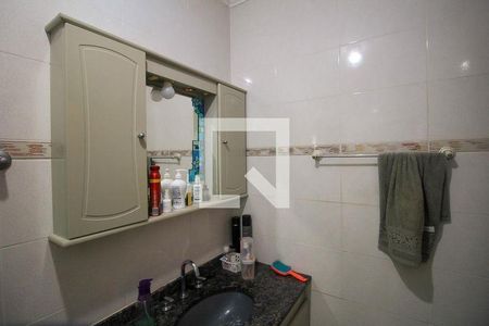 28_photo/94ce5d02f3.a5b61410c387fb0a-ATLAS-87c07986-ee0e-45a5-8560-2111fb3d7ab1.jpg de casa à venda com 3 quartos, 299m² em Sítio da Figueira, São Paulo