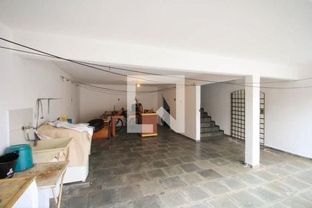 35_photo/94ce5d02f3.a5b61410c387fb0a-ATLAS-e19b78d3-3ebb-414b-baf8-ad3134c13d7a.jpg de casa à venda com 3 quartos, 299m² em Sítio da Figueira, São Paulo