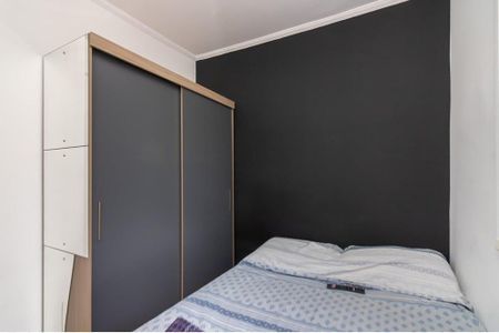 4_photo/94ce5d031f.15f4a19d538e62fb-ATLAS-1c227a31-d618-42aa-983e-dc690b2dc4d8.jpg de apartamento para alugar com 2 quartos, 50m² em Sítio da Figueira, São Paulo