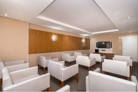 12_photo/94ce5d031f.15f4a19d538e62fb-ATLAS-4148d78e-00a9-4118-9e21-900006da441b.jpg de apartamento para alugar com 2 quartos, 50m² em Sítio da Figueira, São Paulo