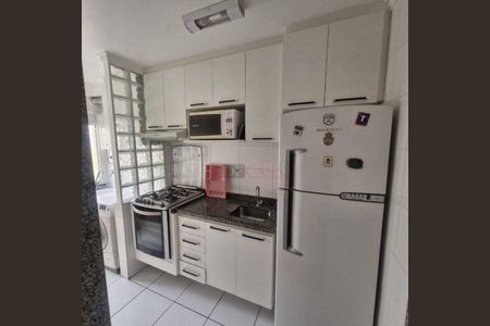 7_photo/94ce5d0323.7f5a1a569885923e-ATLAS-5a2bbbaa-1cce-433a-855a-bbc67f70df24.jpg de apartamento para alugar com 2 quartos, 55m² em Sítio da Figueira, São Paulo