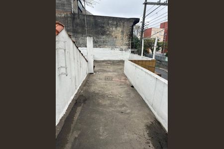 3_photo/94ce5d0435.ec0cc76b869982f2-ATLAS-173a01e9-e343-4159-bd20-e258ff387099.jpg de casa para alugar com 2 quartos, 150m² em Parque Independencia, São Paulo