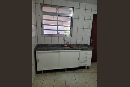 4_photo/94ce5d0435.ec0cc76b869982f2-ATLAS-2c7b70eb-fd58-4345-be5c-8c1767ebb410.jpg de casa para alugar com 2 quartos, 150m² em Parque Independencia, São Paulo