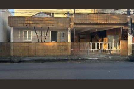 12_photo/94ce5d0435.ec0cc76b869982f2-ATLAS-480e2a59-45b5-41b1-ac41-bcee01c8bebc.jpg de casa para alugar com 2 quartos, 150m² em Parque Independencia, São Paulo