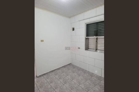 2_photo/94ce5d0435.ec0cc76b869982f2-ATLAS-5abb322f-4665-4cbf-8b73-2fbcebed200c.jpg de casa para alugar com 2 quartos, 150m² em Parque Independencia, São Paulo