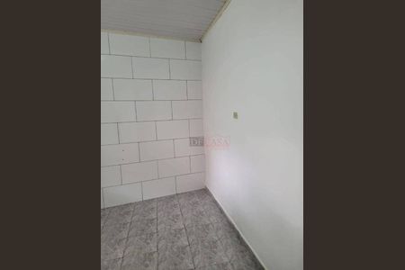 8_photo/94ce5d0435.ec0cc76b869982f2-ATLAS-628e7d68-76d9-4be4-9834-8b05d00a1edb.jpg de casa para alugar com 2 quartos, 150m² em Parque Independencia, São Paulo