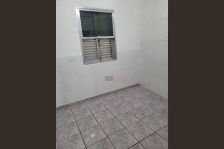 3_photo/94ce5d0435.ec0cc76b869982f2-ATLAS-7c434d71-5550-499f-b8ef-75d6bfdd825e.jpg de casa para alugar com 2 quartos, 150m² em Parque Independencia, São Paulo