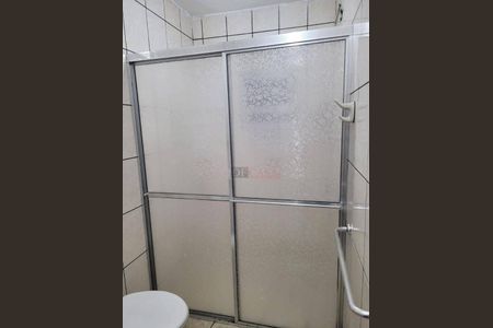 7_photo/94ce5d0435.ec0cc76b869982f2-ATLAS-80a24b8f-fcc9-42e6-892d-81833ee13c24.jpg de casa para alugar com 2 quartos, 150m² em Parque Independencia, São Paulo