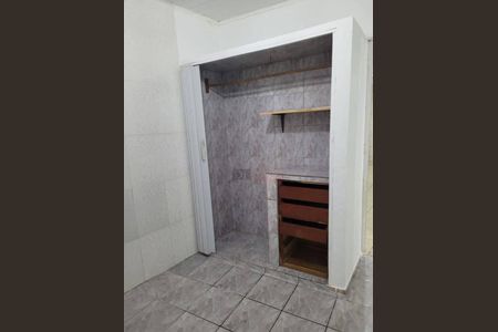 6_photo/94ce5d0435.ec0cc76b869982f2-ATLAS-8ebeb32e-a694-4195-8322-63d799439f3c.jpg de casa para alugar com 2 quartos, 150m² em Parque Independencia, São Paulo