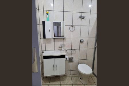 10_photo/94ce5d0435.ec0cc76b869982f2-ATLAS-9e8ed8a4-1e5d-4f63-b86e-945be710a2b3.jpg de casa para alugar com 2 quartos, 150m² em Parque Independencia, São Paulo