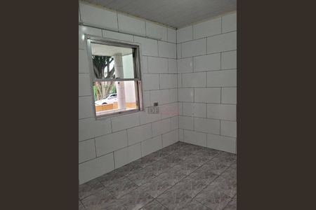 1_photo/94ce5d0435.ec0cc76b869982f2-ATLAS-c8c849d7-15f9-472f-8a0e-641a29e81164.jpg de casa para alugar com 2 quartos, 150m² em Parque Independencia, São Paulo