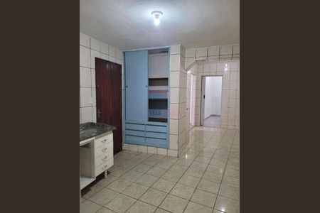 9_photo/94ce5d0435.ec0cc76b869982f2-ATLAS-dfef1f7d-7a73-4018-9c1f-90b8481d4408.jpg de casa para alugar com 2 quartos, 150m² em Parque Independencia, São Paulo