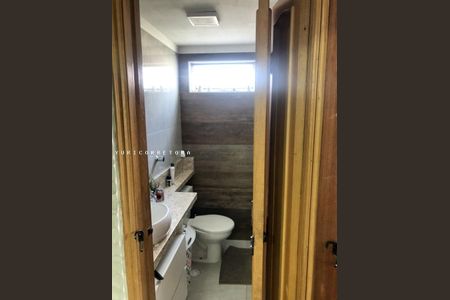 7_photo/94ce5d0449.ac1e422e63f3402d-ATLAS-0fac434d-4e33-49cf-b465-4b6fb2f29e56.jpg de apartamento à venda com 2 quartos, 54m² em Parque Independencia, São Paulo