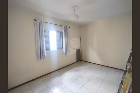 8_photo/94ce5d058d.4d21696e34f451c0-ATLAS-019865eb-e1ae-49b1-9df9-e73c98f21d5e.jpg de casa à venda com 4 quartos, 120m² em Sítio Pinheirinho, São Paulo