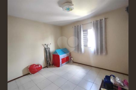 5_photo/94ce5d058d.4d21696e34f451c0-ATLAS-05ab687c-d809-4ce4-849f-34b7b9641554.jpg de casa à venda com 4 quartos, 120m² em Sítio Pinheirinho, São Paulo