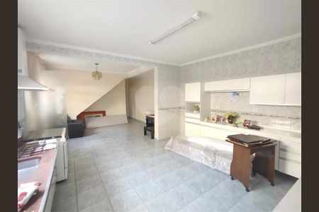 9_photo/94ce5d058d.4d21696e34f451c0-ATLAS-26b77f04-98d4-4e22-b9e1-a56d85f55148.jpg de casa à venda com 4 quartos, 120m² em Sítio Pinheirinho, São Paulo