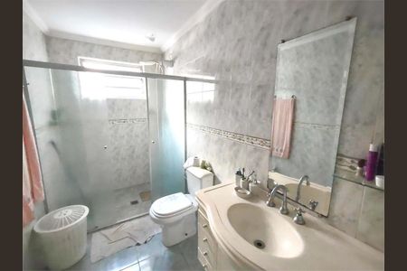 7_photo/94ce5d058d.4d21696e34f451c0-ATLAS-66b2e170-a846-4c29-8639-7b69ef2cbbc0.jpg de casa à venda com 4 quartos, 120m² em Sítio Pinheirinho, São Paulo